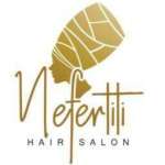 Nefertiti Hair Salon Profile Picture