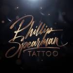 Phillip Spearman Tattoo Profile Picture