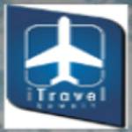 itravel kw Profile Picture