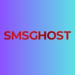 Sms Ghost Profile Picture