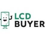 LCD Buyer Profile Picture