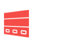 Industrial and Commercial Sectional Overhead Door Services