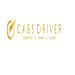 Cabsdriver Profile Picture