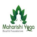 Maharishi Yoga Health Foundation Profile Picture