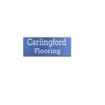 carlingford flooring Profile Picture