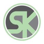 SK Flooring Profile Picture