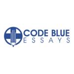 Code Blue Essays Profile Picture