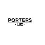 Porters Lux Porters Liquor Lansvale Profile Picture