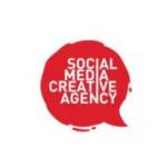 Social Media Creative Agency Profile Picture