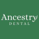 Ancestry Dental Profile Picture