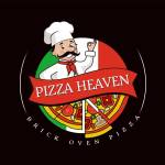 Mypizza Heaven Profile Picture