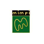 Mim Pi Profile Picture
