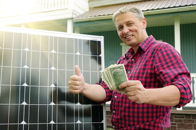 Solar Panel Financing Rates: Tips for Getting the Best Deal