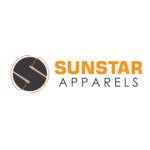 Sunstar Apparels Private Limited Profile Picture