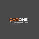 Car One Automotive Profile Picture