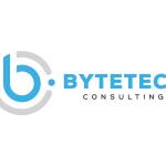 Digital byteteck Profile Picture