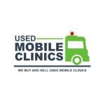 Used Mobile Clinics Dart Colorado LLC Profile Picture