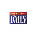 Space Coast Daily Profile Picture