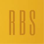 RBS Tax Insurance Solutions Profile Picture