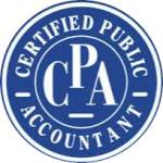USA Tax Accounting Services Profile Picture