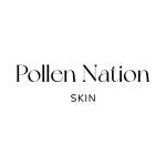 Pollen Nation Skin Profile Picture