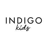Indigo With Love Profile Picture