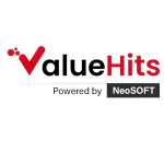 Valuehits Digital Marketing Agency Profile Picture
