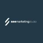 SEE Marketing Studio Profile Picture