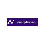 Loan Options Profile Picture