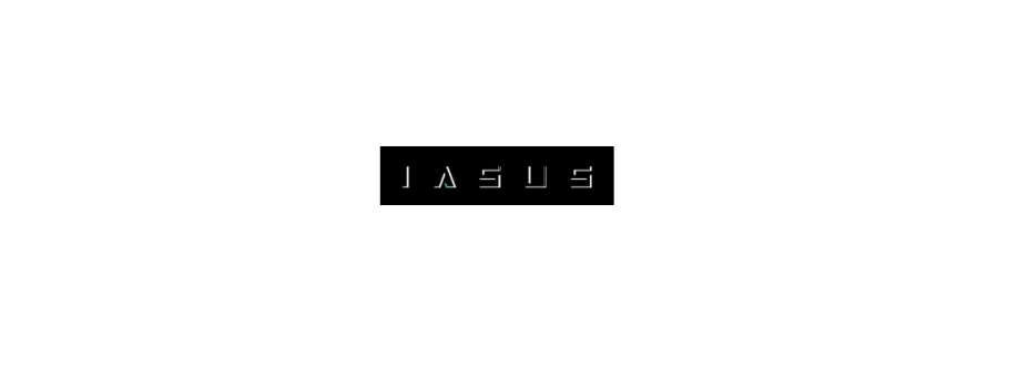Iasus Concepts Ltd Cover Image