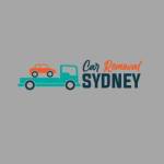 Sell Car For Cash Sydney Profile Picture