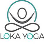 Loka Yoga School Profile Picture