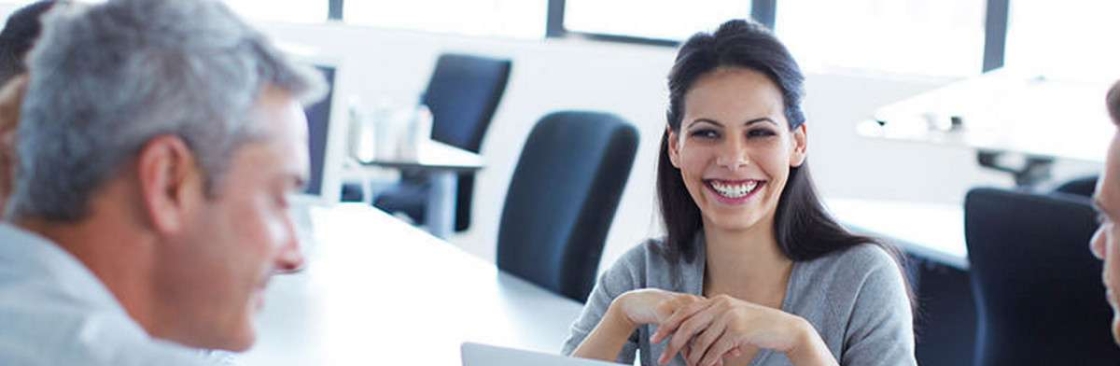 Aeroengaus Business Consultants Cover Image