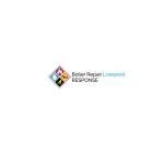 boilerrepair liverpool Profile Picture