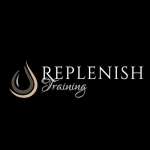 ReplenishMD Training Profile Picture