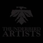 Thunderbird Artists Profile Picture