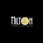 Hilton Financial Corporation Profile Picture