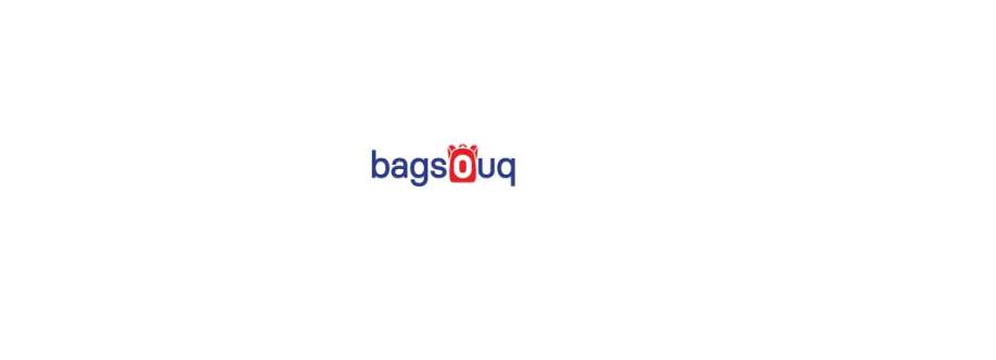 Bag souq Cover Image