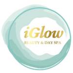 iGlow Spa Profile Picture