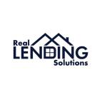 Real Lending Solutions Profile Picture