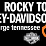 Rocky Top Harley Davidson Profile Picture