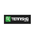 Tennis HQ Profile Picture