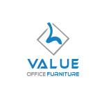 Valuen Office Furniture Profile Picture