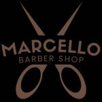 marcello barber Profile Picture