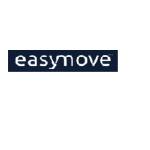 Easy Move Europe Profile Picture