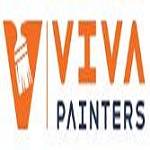 Viva painters Adelaide Profile Picture