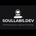 SOULLABS ECHELON PVT LTD Profile Picture