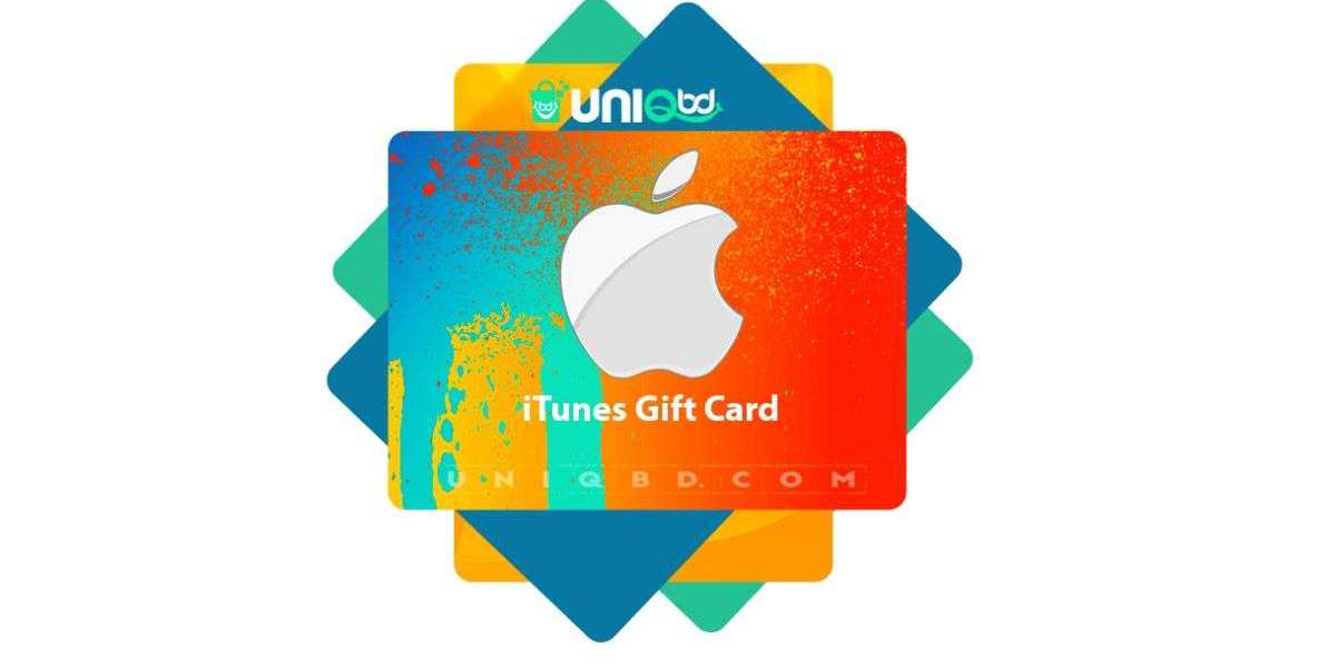 Unlocking the Magic of iTunes Gift Cards: A Comprehensive Guide