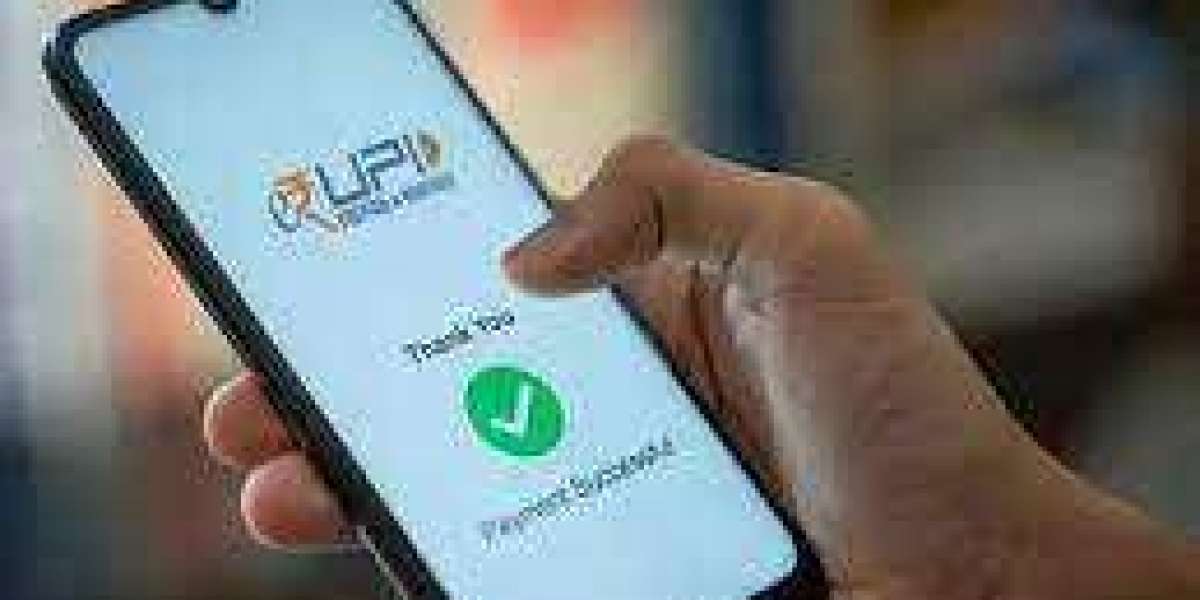 What is a Prepaid Payment Instrument (PPI) in UPI?