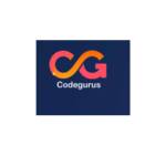 code gurus Profile Picture